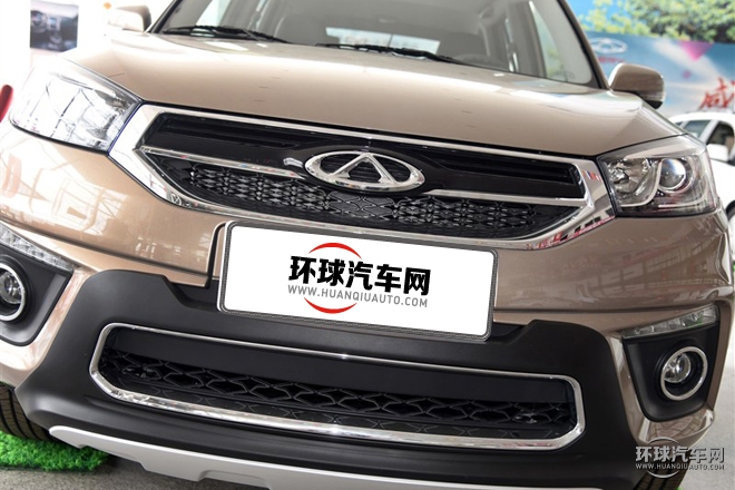 2015款 1.6L MT 風尚周年運動版