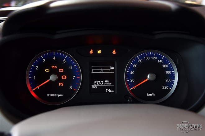 2015款 1.6L 手動(dòng)豪華版