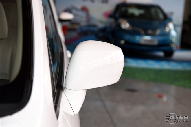 2015款 1.6L 手動豪華版