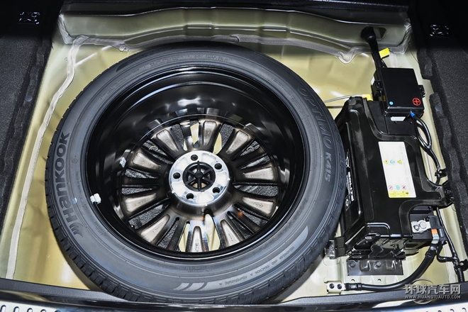 2015款 3.8L 旗艦版