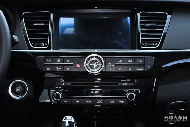 2015款 3.8L 旗艦版