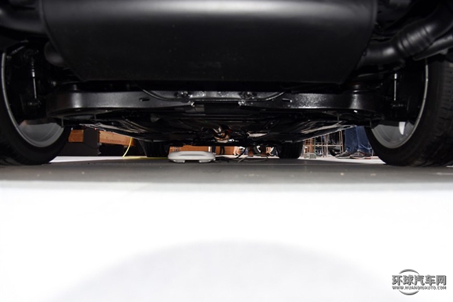 2015款 E驅(qū)混動 2.0T 智越版