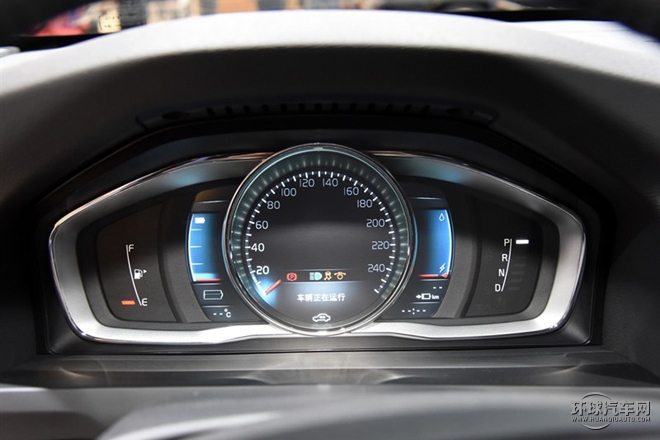 2015款 E驅(qū)混動(dòng) 2.0T 智越版