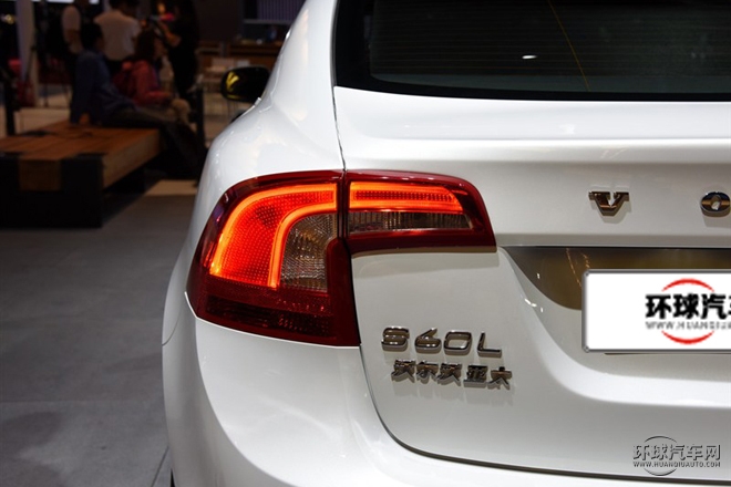 2015款 E驅(qū)混動 2.0T 智越版