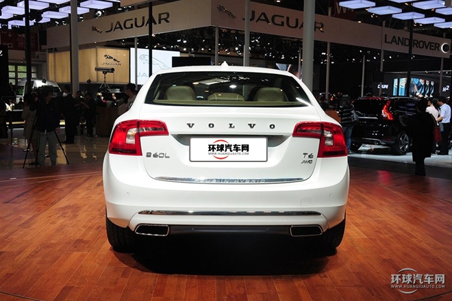 2015款 E驅(qū)混動 2.0T 智越版