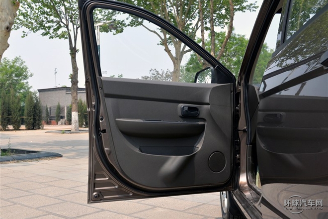 2015款 1.2L S 基本型 國IV