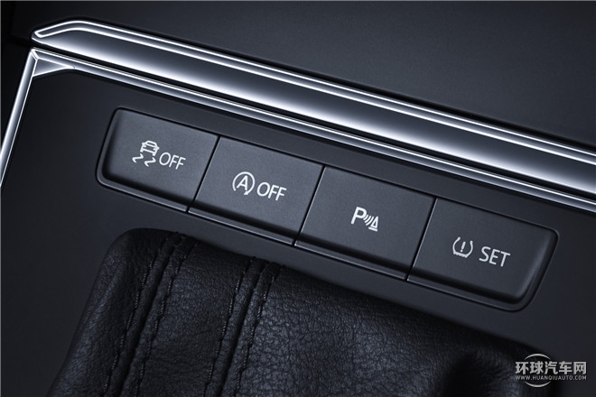 2015款 1.2TSI DSG 藍(lán)驅(qū)技術(shù)版