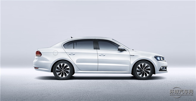 2015款 1.2TSI DSG 藍驅(qū)技術(shù)版