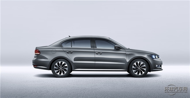 2015款 1.2TSI DSG 藍驅技術版