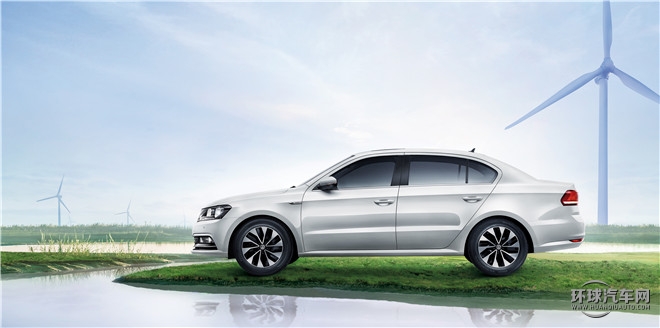 2015款 1.2TSI DSG 藍驅(qū)技術(shù)版