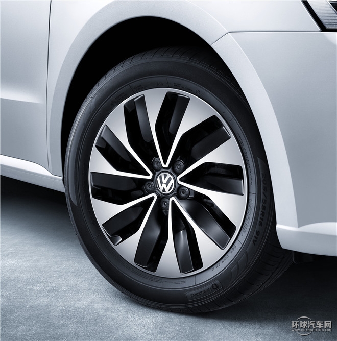 2015款 1.2TSI DSG 藍(lán)驅(qū)技術(shù)版