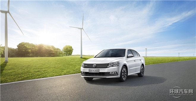 2015款 1.2TSI DSG 藍(lán)驅(qū)技術(shù)版