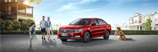 上海大眾 朗逸 2015款 1.6L 自動(dòng)豪華版