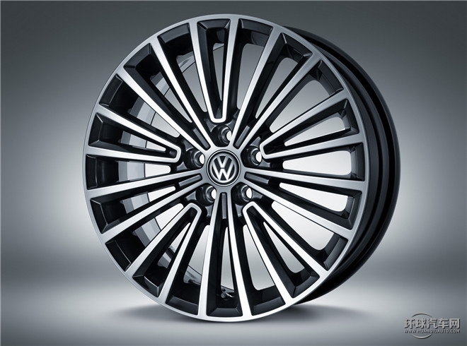 上海大眾 朗逸 2015款  230TSI DSG舒適版