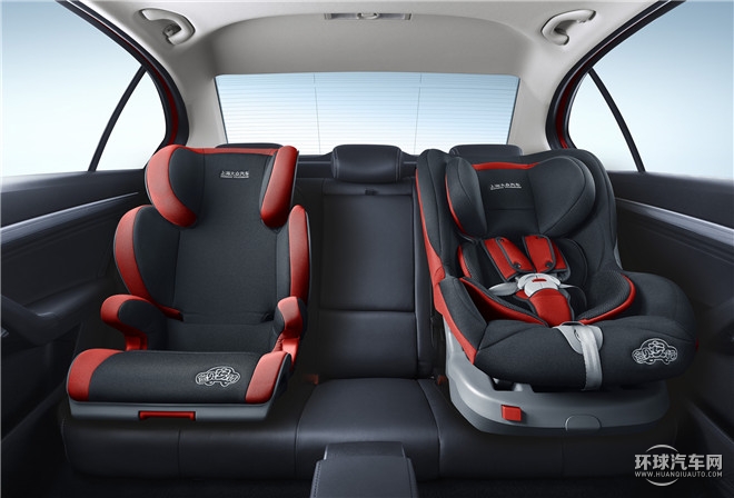 上海大眾 朗逸 2015款  230TSI DSG舒適版