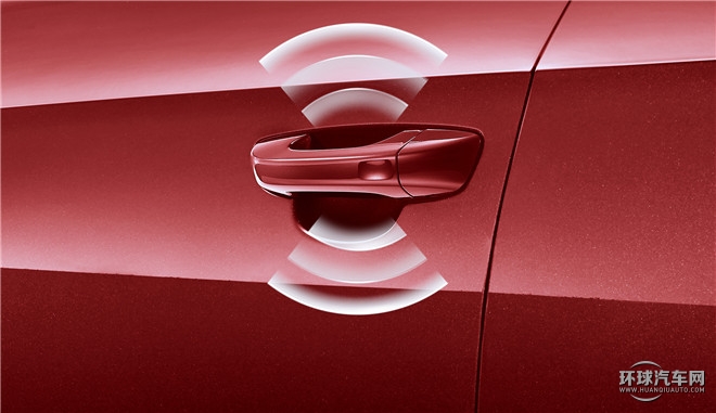 上海大眾 朗逸 2015款  230TSI DSG舒適版