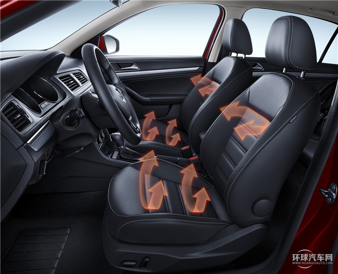 上海大眾 朗逸 2015款  230TSI DSG舒適版