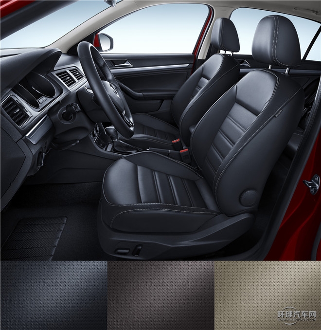 上海大眾 朗逸 2015款  230TSI DSG舒適版