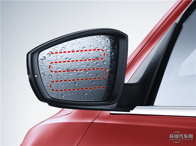 上海大眾 朗逸 2015款  230TSI DSG舒適版