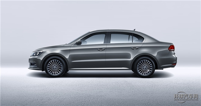 上海大眾 朗逸 2015款  230TSI DSG舒適版