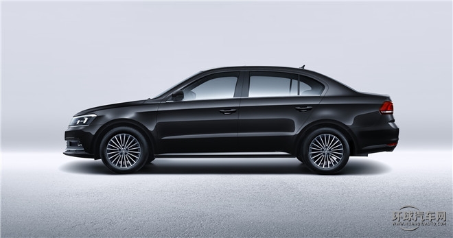 上海大眾 朗逸 2015款  230TSI DSG舒適版