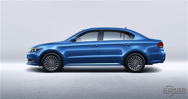 上海大眾 朗逸 2015款  230TSI DSG舒適版