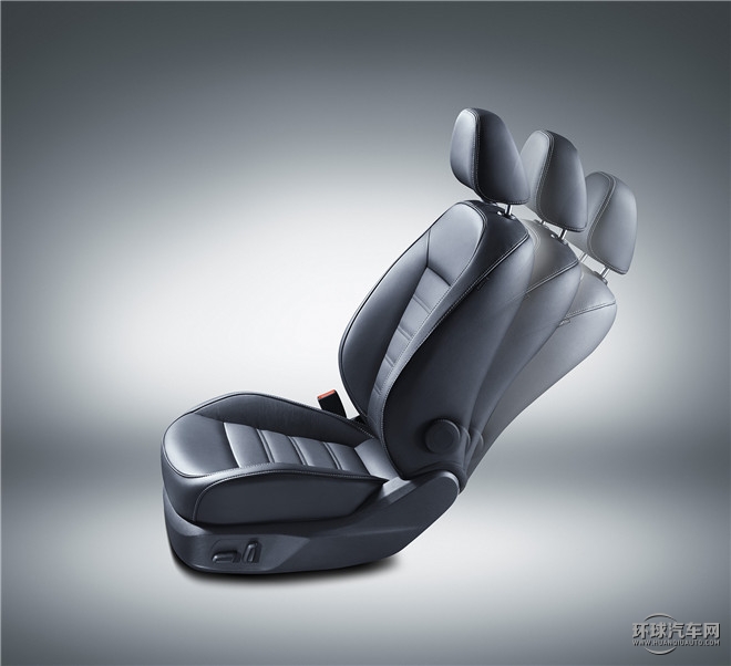 上海大眾 朗行 2015款  1.6L 自動豪華型