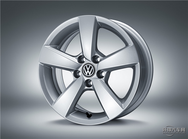 上海大眾 朗行 2015款  1.6L 自動豪華型