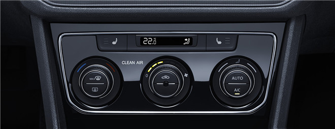 上海大眾 朗行 2015款  1.6L 自動豪華型