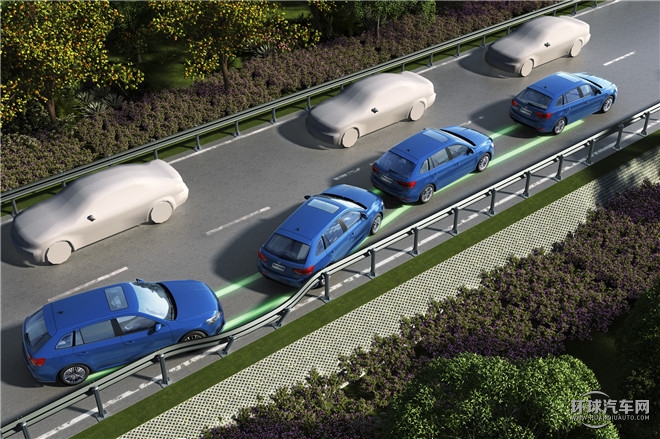 上海大眾 朗行 2015款  1.6L 自動豪華型