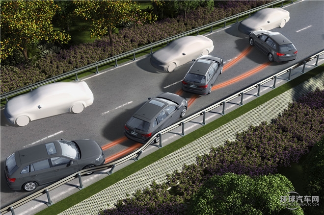 上海大眾 朗行 2015款  1.6L 自動豪華型