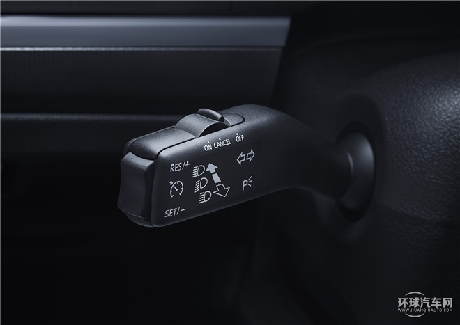 上海大眾 朗行 2015款  1.6L 自動豪華型