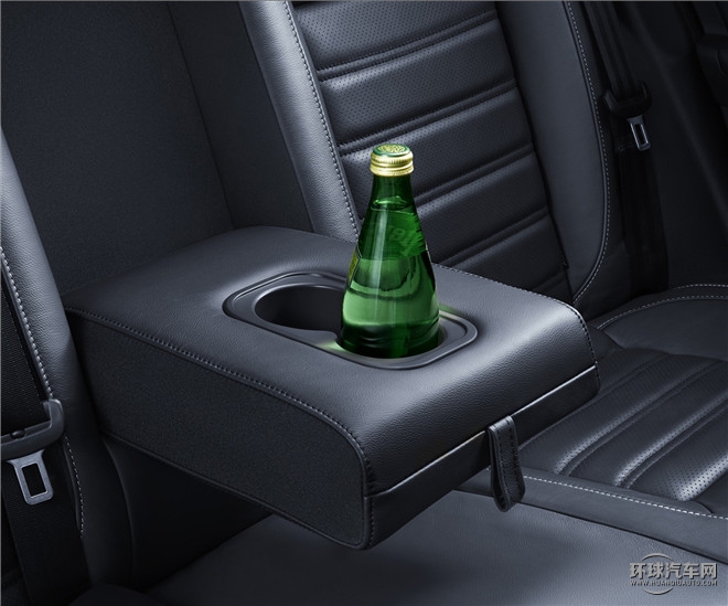 上海大眾 朗行 2015款  1.6L 自動豪華型