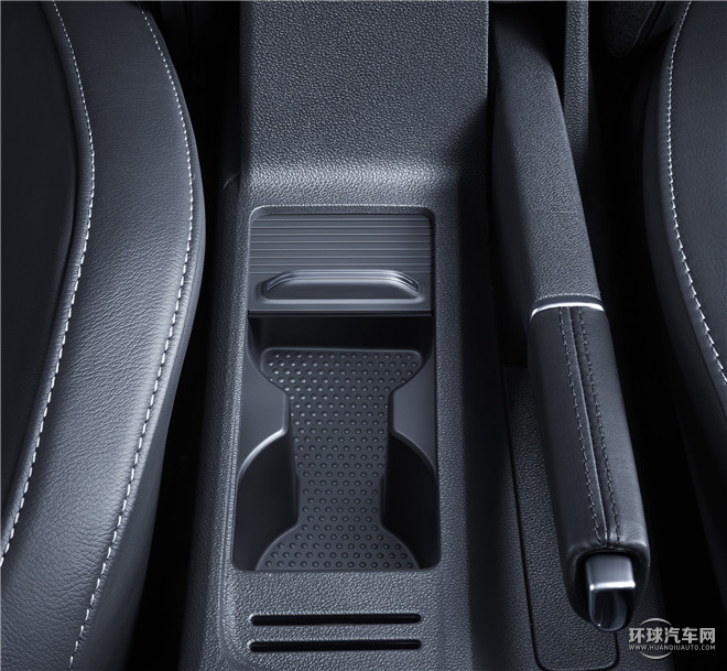 上海大眾 朗行 2015款  1.6L 自動豪華型