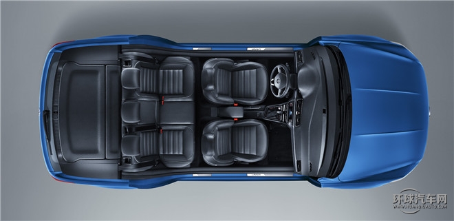 上海大眾 朗行 2015款  1.6L 自動(dòng)豪華型