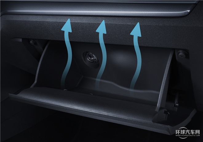 上海大眾 朗行 2015款  1.6L 自動豪華型