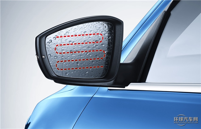 上海大眾 朗行 2015款  1.6L 自動豪華型