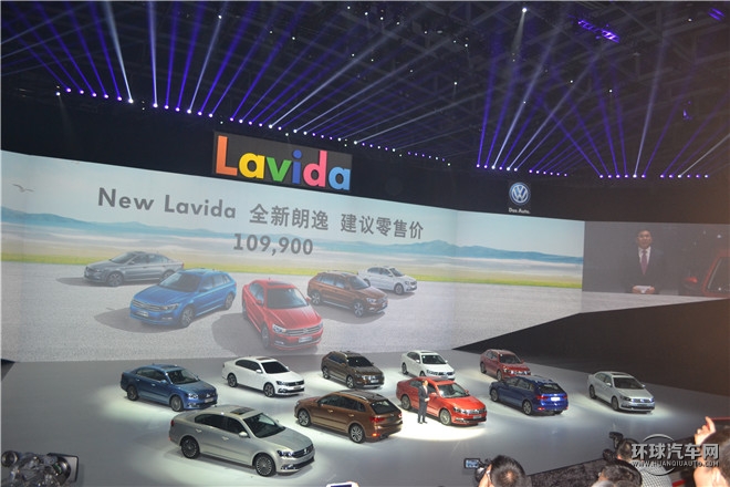 2015款  230TSI 手動豪華版