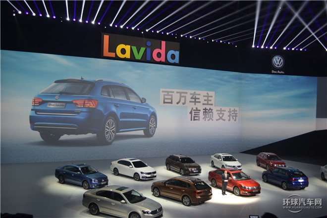 2015款  230TSI 手動豪華版