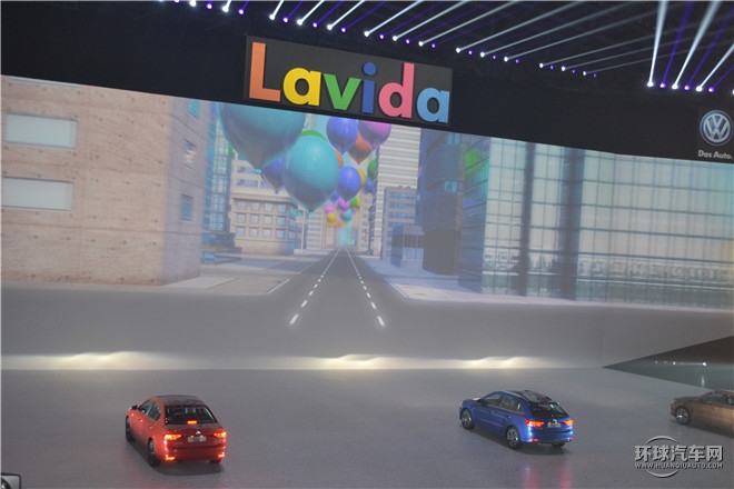 2015款  230TSI 手動豪華版