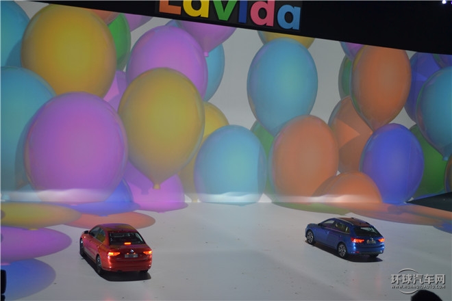 2015款  230TSI 手動豪華版