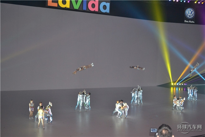 2015款  230TSI 手動豪華版