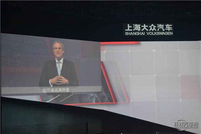 2015款  230TSI 手動豪華版