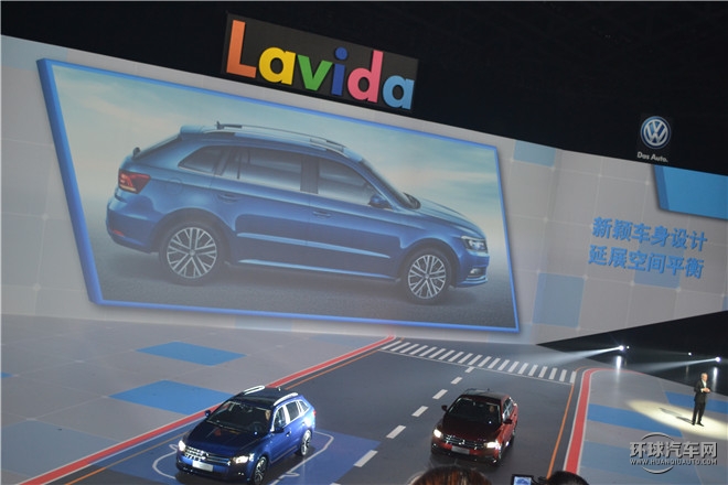 2015款  230TSI 手動(dòng)豪華版