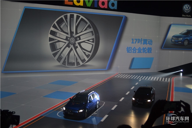 2015款  230TSI 手動豪華版