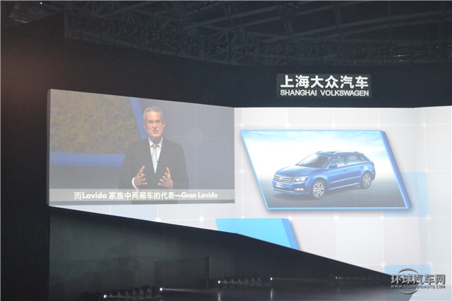 2015款  230TSI 手動(dòng)豪華版