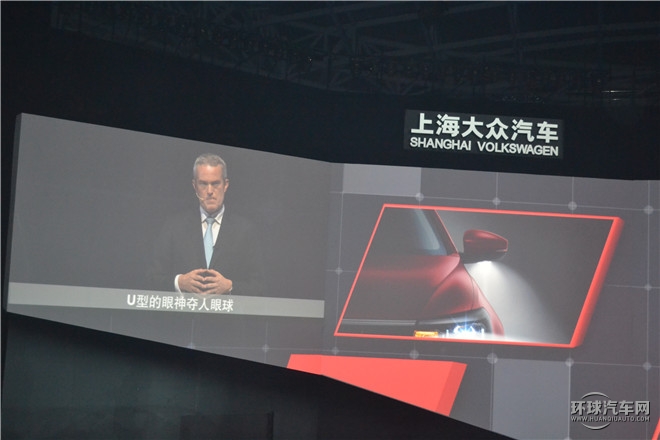 2015款  230TSI 手動(dòng)豪華版