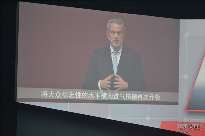 2015款  230TSI 手動豪華版