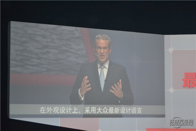 2015款  230TSI 手動豪華版