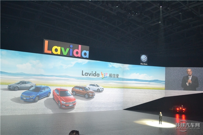 2015款  230TSI 手動豪華版